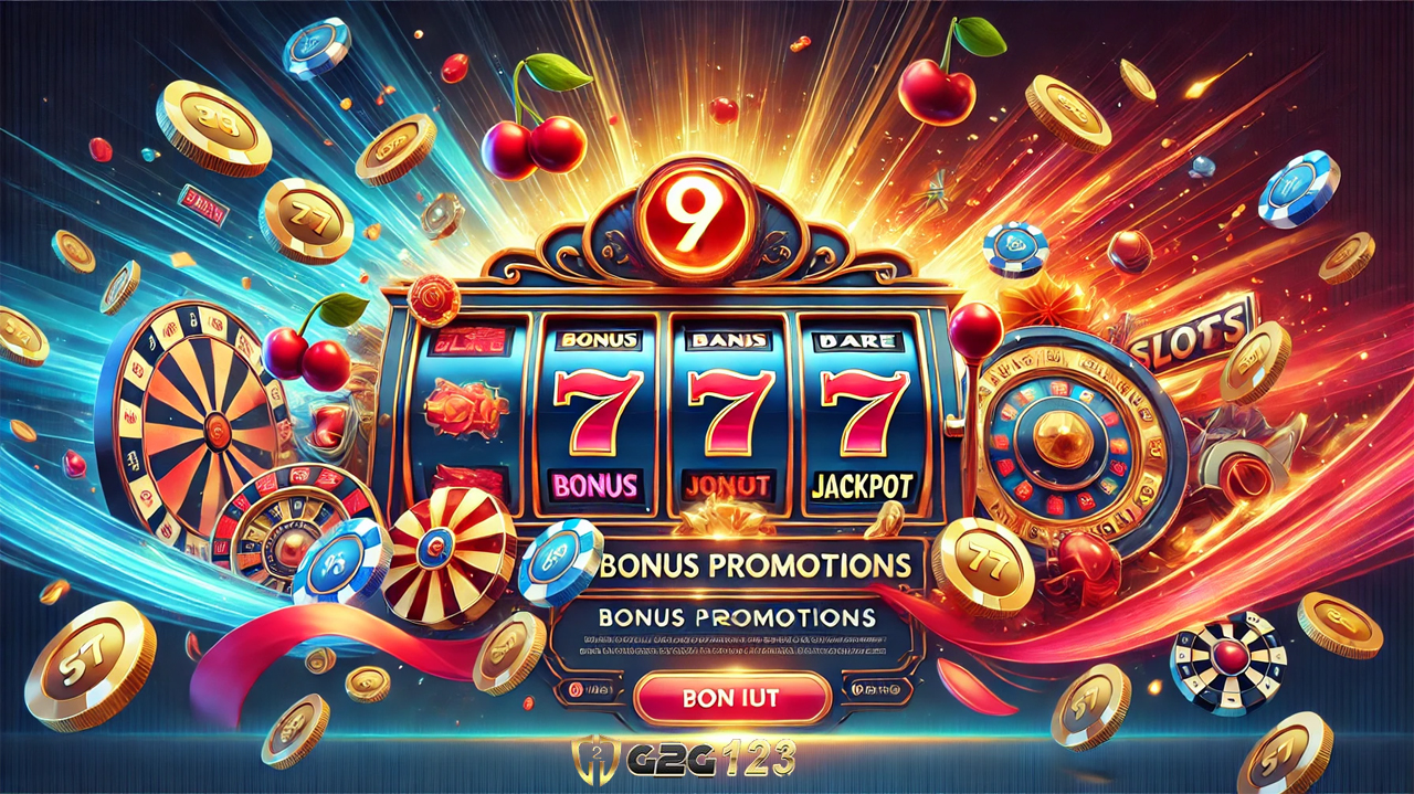 หนึ่งในเกมที่ง่ายในการเล่น โอกาสในการทำกำไรที่สูง แพลตฟอร์มที่ดีที่สุดในการเล่นสล็อตออนไลน์ เว็บ 9armwep คือคำตอบที่คุณไม่ควรพลาด