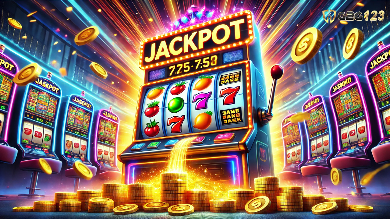 วันนี้เราขอแนะนำเว็บไซต์ BESTSLOT เปิดโอกาสให้คุณได้สัมผัสกับประสบการณ์การเล่นเกมที่ทั้งสนุกและสามารถสร้างรายได้เสริมได้จริง