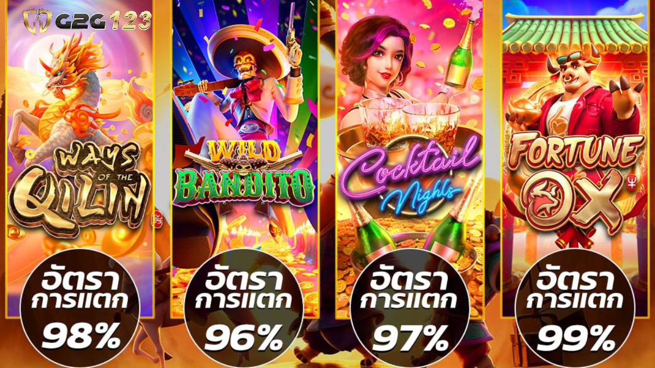 สนุกไปกับ Playwin77 ปั่นสล็อตง่าย ๆ ได้เงินจริง ใช้เวลาว่างสร้างรายได้เสริม โบนัสเพียบ สมัครเลยวันนี้ แล้วเปลี่ยนความสนุกเป็นกำไร