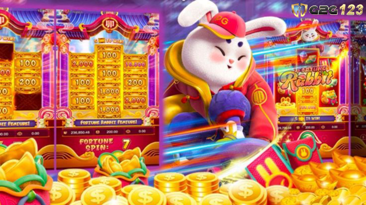 มาลุ้นรายได้เสริมง่าย ๆ กับเกมสล็อตออนไลน์ที่ RSV789 สนุก แตกง่าย เล่นแล้วได้เงินจริง ฝากถอนไว ปลอดภัย พร้อมโปรโมชั่นสุดคุ้มทุกวัน