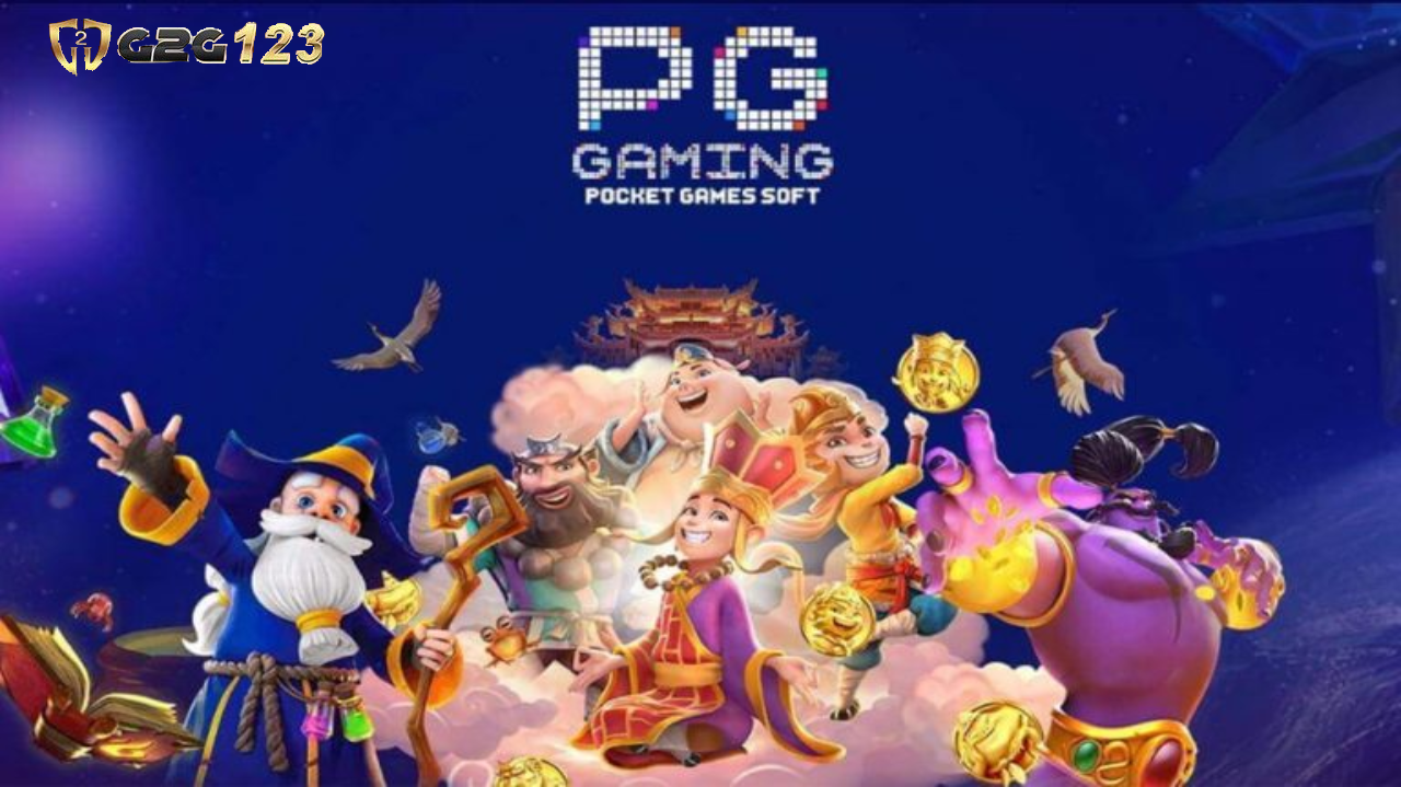 Swanbet ชวนคุณปั่นสล็อต สร้างรายได้เสริมง่าย ๆ สนุก ปลอดภัย แตกจริง ถอนเร็ว เปลี่ยนเวลาว่างเป็นโอกาสทำเงินได้ทุกวัน ที่นี่ที่เดียว!