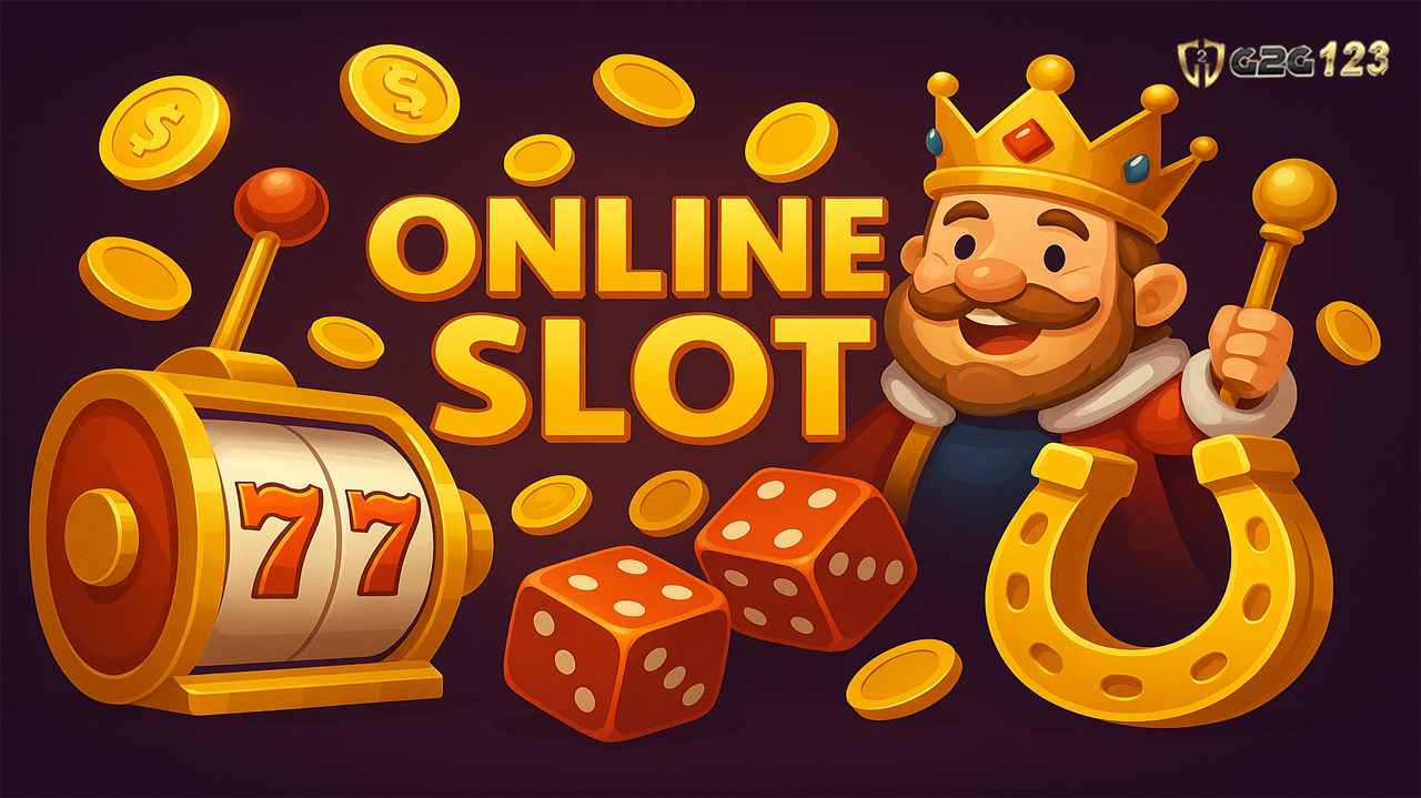 เริ่มต้นรายได้เสริมกับ Zona78 เกมออนไลน์ครบวงจร เล่นสนุก ปลอดภัย โบนัสแตกบ่อย ถอนง่าย ได้เงินจริง ทุกที่ทุกเวลา โอกาสรวยที่คุณเลือกเอง