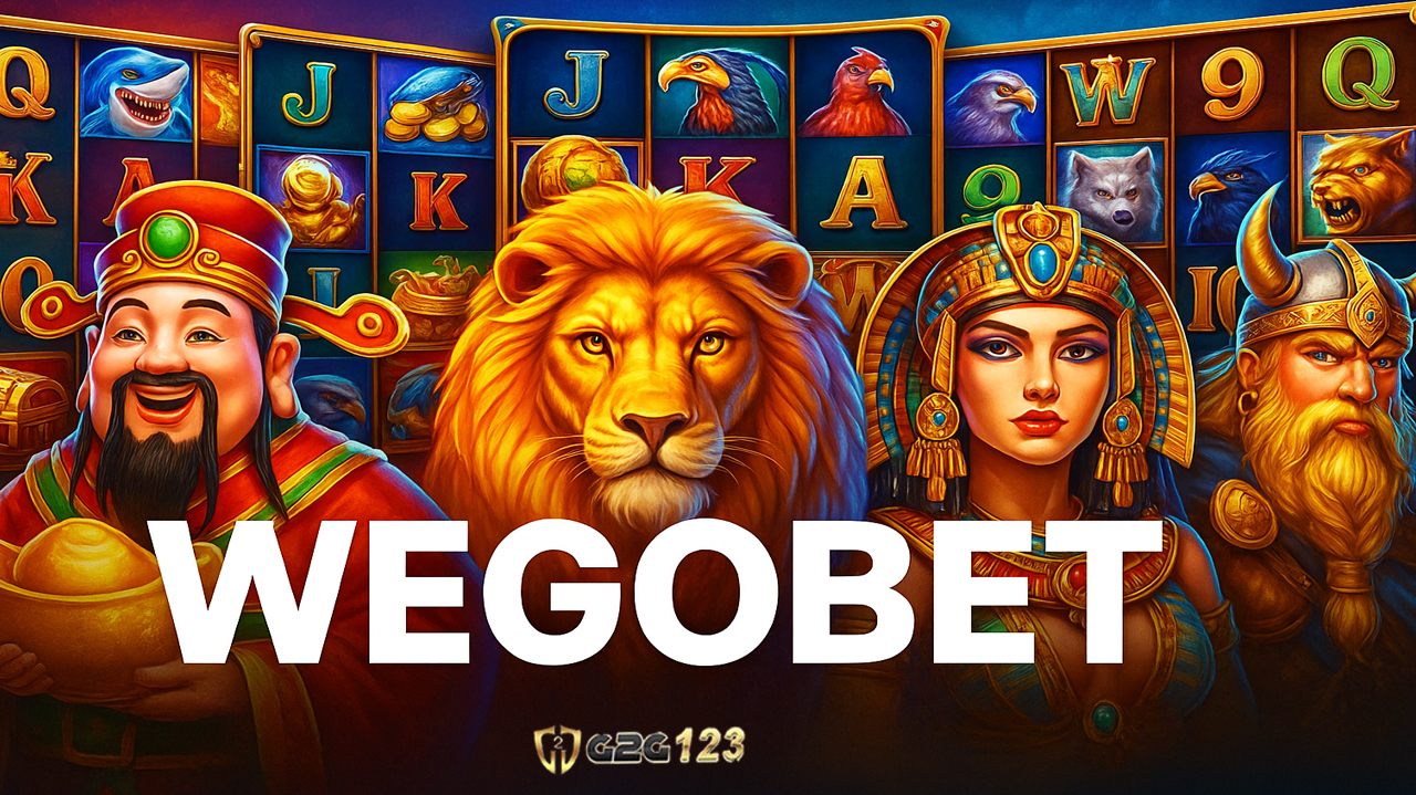 เปลี่ยนเวลาว่างให้มีค่า แค่หมุน สล็อต กับ WEGOBET เว็บตรงแตกง่าย จ่ายจริงทุกบิล ทำงานประจำก็รวยเพิ่มได้ แวะมาเล่นรายได้เสริมเข้าไวทุกวันเปลี่ยนเวลาว่างให้มีค่า แค่หมุน สล็อต กับ WEGOBET เว็บตรงแตกง่าย จ่ายจริงทุกบิล ทำงานประจำก็รวยเพิ่มได้ แวะมาเล่นรายได้เสริมเข้าไวทุกวัน