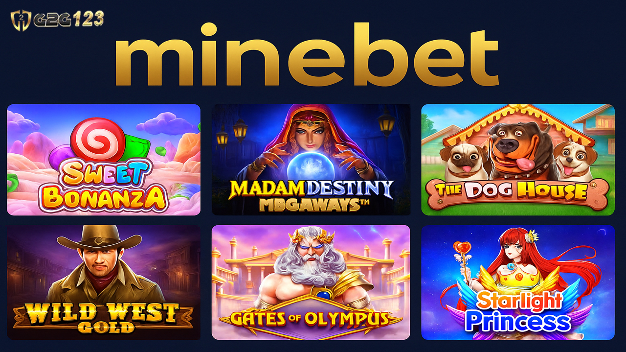 จากความฝันสู่ความจริง เพียงเริ่มต้นกับ minebet วันนี้ ในเว็บนี้พร้อมมอบทั้งรายได้ ความสุข และแรงบันดาลใจให้ชีวิตของคุณมีค่ามากขึ้นทุกวัน