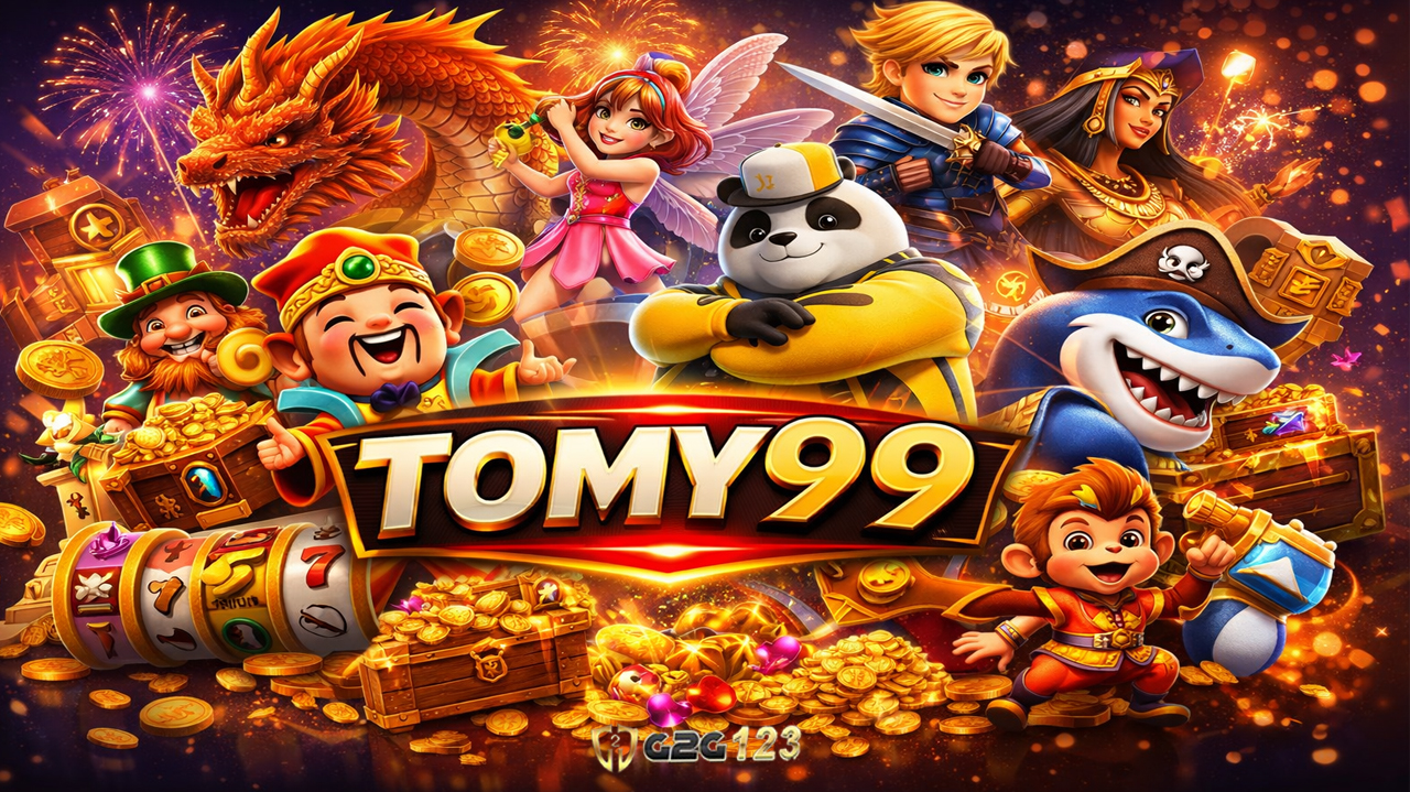 เริ่มต้นสร้างรายได้เสริมได้จริงผ่านเว็บคุณภาพ TOMY99 ได้แล้ววันนี้ ใช้แค่มือถือเครื่องเดียวเป็นก้าวแรกของรายได้เสริมที่เป็นไปได้จริง