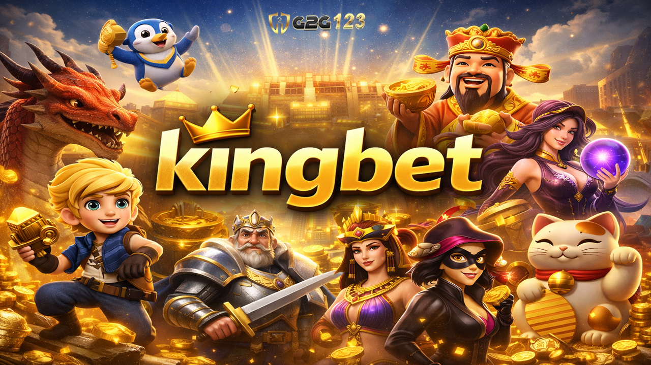 รับรายได้เสริมไม่ต้องรอ เลือกเริ่มต้นวันนี้ กับ kingbet ถ้าคุณกำลังมองหาทางเลือกใหม่ในการสร้างรายได้เสริมเราพร้อมให้คุณเริ่มทันที